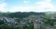Griffen 17.05.2025 18:29