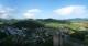 Griffen 18.05.2025 18:29