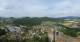 Griffen 06.07.2025 18:29