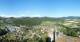 Griffen 07.07.2025 18:29