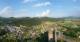 Griffen 29.04.2025 18:29