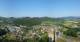 Griffen 14.06.2025 18:29