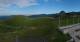 Prato Nevoso 01.07.2025 18:29