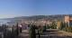 Triest 30.04.2025 18:29