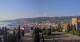 Trieste 30.04.2025 18:29