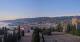 Trieste 29.04.2025 18:29