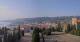 Triest 14.06.2025 18:29