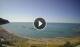 Pesaro 09.07.2025 18:29