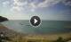 Pesaro 11.07.2025 18:29