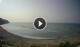 Pesaro 08.06.2025 18:29