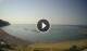 Pesaro 03.07.2025 18:29