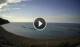 Pesaro 08.05.2025 18:29