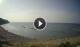 Pesaro 14.06.2025 18:29