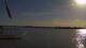 Chestermere 30.04.2025 18:29