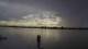 Chestermere 09.07.2025 18:29