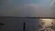 Chestermere 07.06.2025 18:29