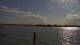 Chestermere 01.07.2025 18:29