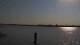 Chestermere 08.06.2025 18:29