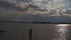 Chestermere 02.07.2025 18:29