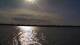 Chestermere 08.05.2025 18:29