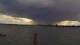 Chestermere 14.06.2025 18:29