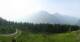 Leutasch 08.06.2025 18:29