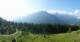 Leutasch 20.06.2025 18:29