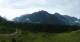 Leutasch 03.07.2025 18:29