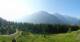 Leutasch 11.06.2025 18:29