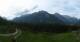 Leutasch 20.05.2025 18:29