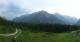 Leutasch 14.06.2025 18:29