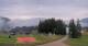 Fieberbrunn 26.06.2025 18:29