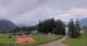 Fieberbrunn 08.07.2025 18:29