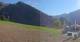 Fieberbrunn 30.04.2025 18:29