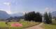 Fieberbrunn 19.06.2025 18:29
