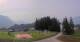 Fieberbrunn 08.06.2025 18:29
