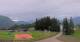 Fieberbrunn 08.06.2025 18:29