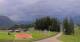 Fieberbrunn 15.07.2025 18:33