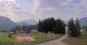 Fieberbrunn 14.06.2025 18:29
