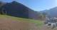 Fieberbrunn 29.04.2025 18:29