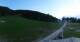 Andalo 11.05.2025 18:29