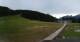 Andalo 08.07.2025 18:29