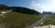 Andalo 30.04.2025 18:29