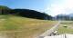 Andalo 10.07.2025 18:29