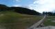Andalo 10.07.2025 18:29