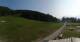 Andalo 08.06.2025 18:29