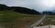 Andalo 02.07.2025 18:29