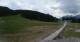 Andalo 03.07.2025 18:29