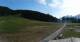 Andalo 05.07.2025 18:29