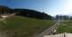 Andalo 29.04.2025 18:29